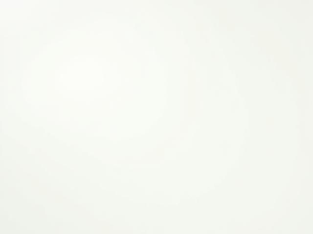 Clean screenshot of the macOS Activity Monitor memory tab showing memory pressure graph and swap statistics.