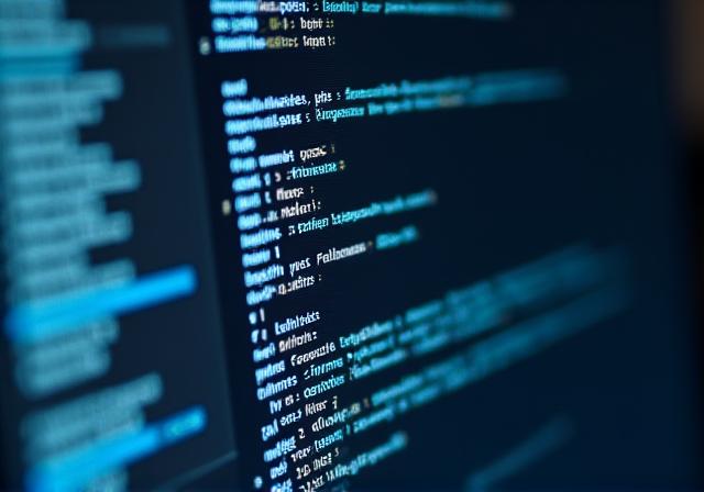 OnyX maintenance interface showing advanced system scripts and terminal-like controls.